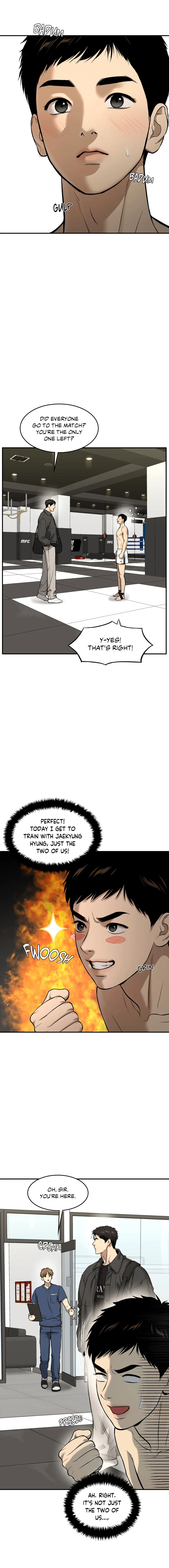 Jinx, Chapter 23 image 10